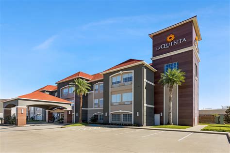hotels in port neches tx  Texas Hotels Port Neches Hotels Hotels and more near Port Neches See the latest prices and deals by choosing your dates